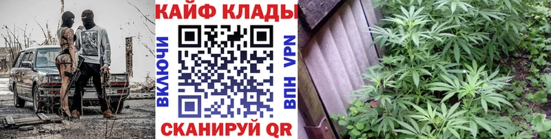 Где купить наркотики Котово A PVP  ГАШ  Марихуана 