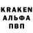 Alfa_PVP крисы CK Mi. HAN