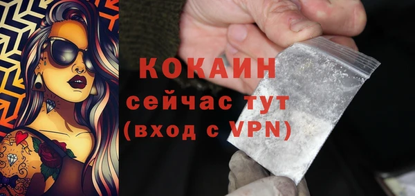 сатива Протвино